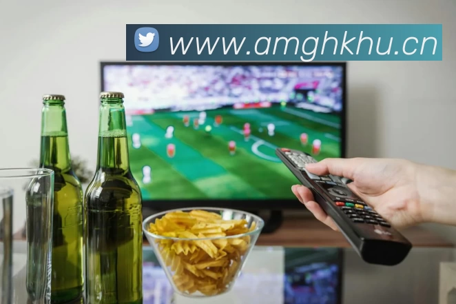 开云·kaiyun体育(中国)官方网站 - 登录入口平台生态图