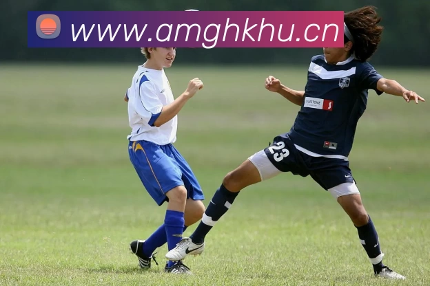 开云(中国)Kaiyun·官方网站 - 登录入口品牌故事