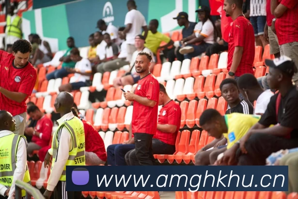 多媒体互动体验